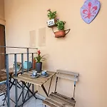 Bartolommeo Scala Loft By Mmega